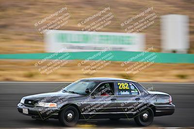 media/Dec-14-2024-Speed Ventures (Sat) [[9e1eaa7b20]]/Purple/Turn 1/